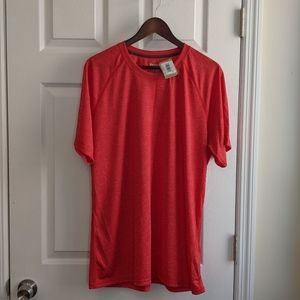 NEW Gap Fit Dry men's t shirt men's XXL